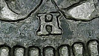CANADA25CENT1880H1REVERSE1.jpg
