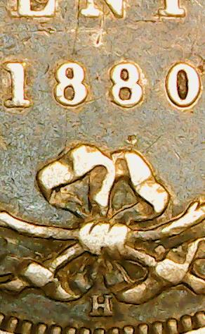 CANADA25CENT1880H1REVERSE2.jpg