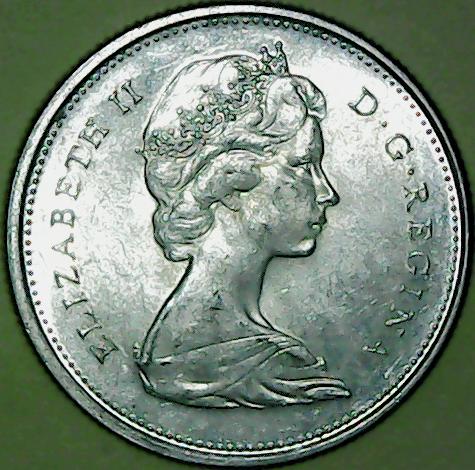 CANADA25CENTS1967DIECHIPSLEGANDTAILOBV.jpg