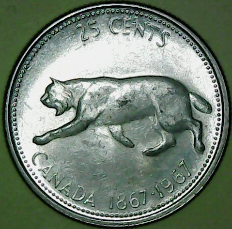CANADA25CENTS1967DIECHIPSLEGANDTAILREV.jpg