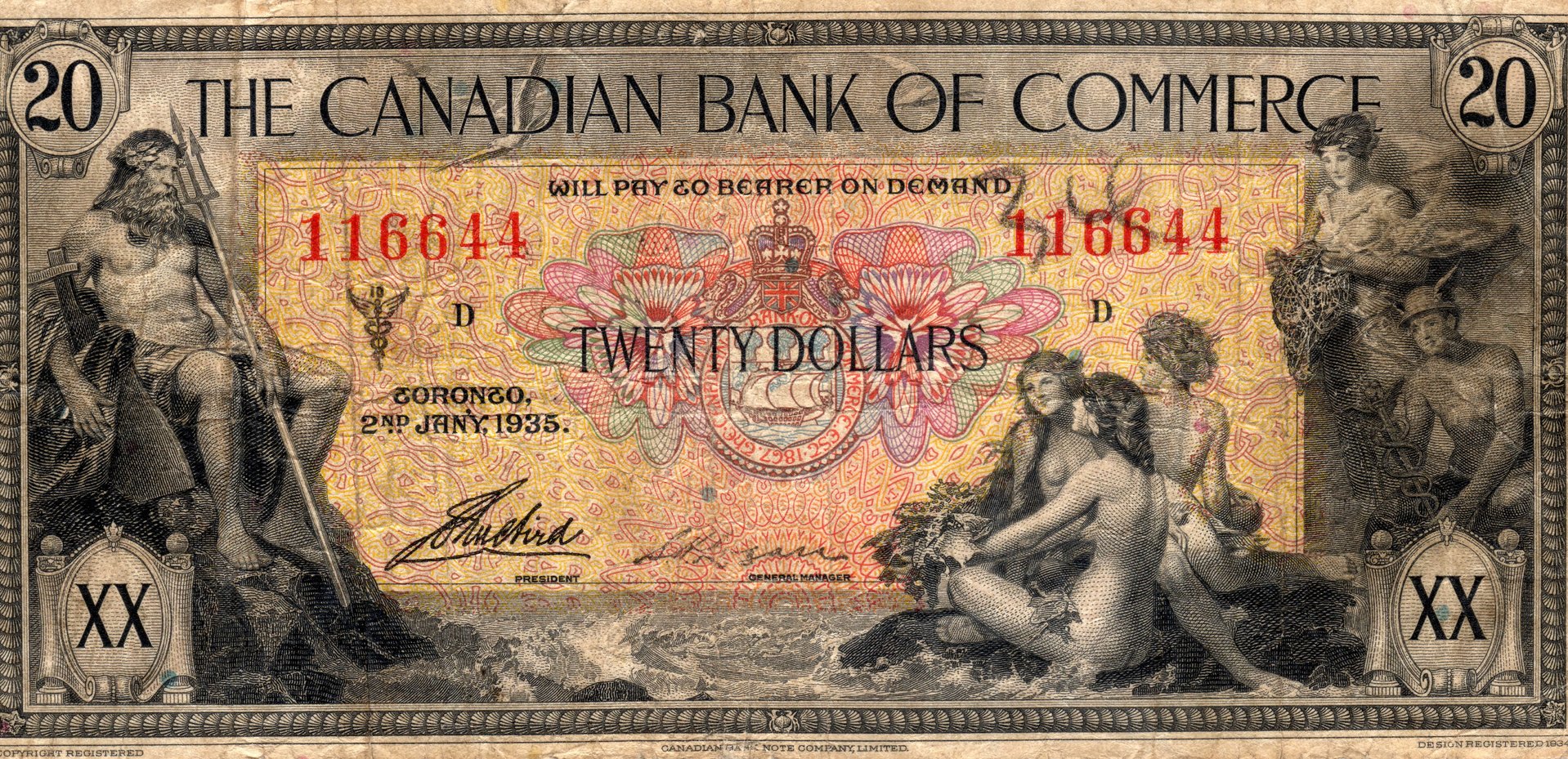 canada3.jpg