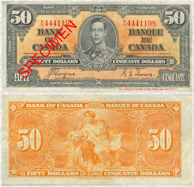 canada501937.jpg