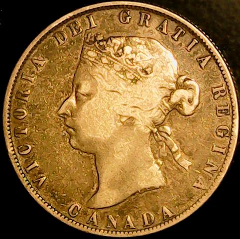 CANADA50CENTS1872HOBV.jpg