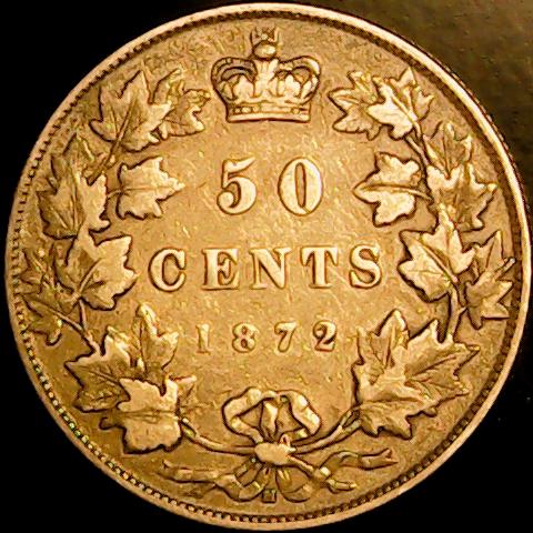 CANADA50CENTS1872HREV.jpg