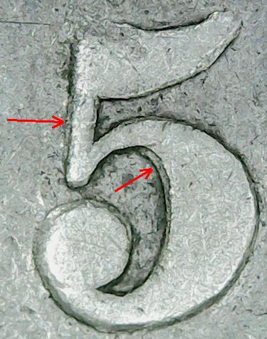 CANADA50CENTS1872HREV2.jpg
