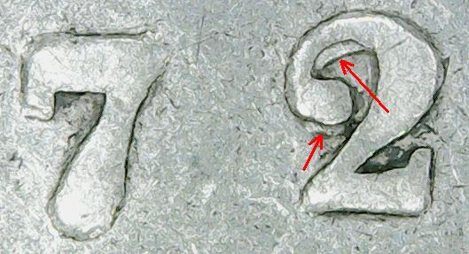 CANADA50CENTS1872HREV4.jpg
