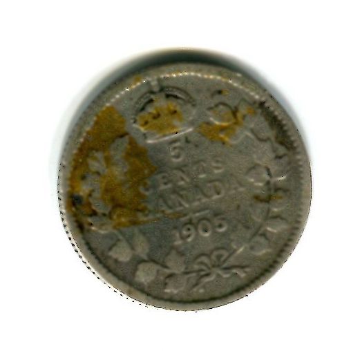 canada5c.jpg