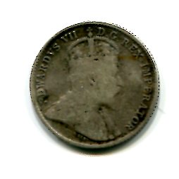 canada5c194.jpg