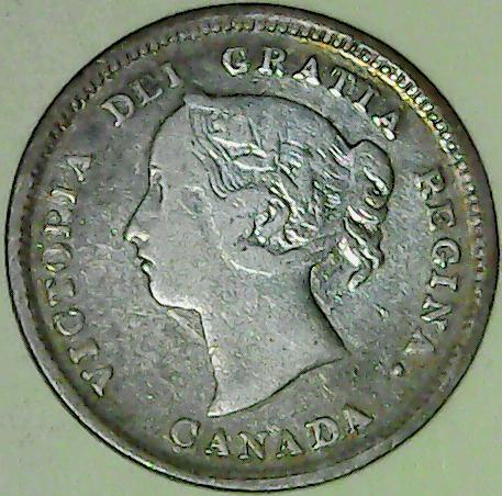 CANADA5CENTS1888DOUBLEDMIDDLE8OBV.jpg