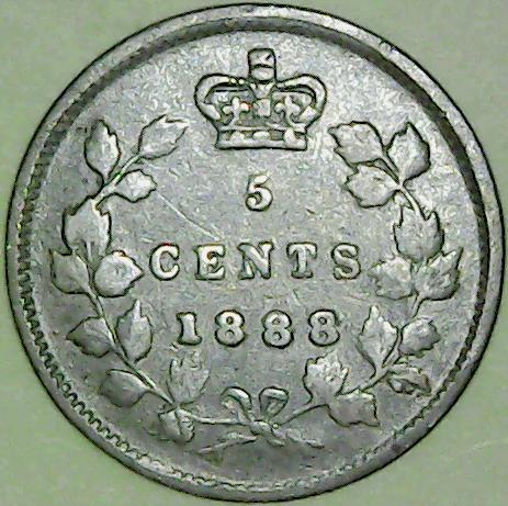 CANADA5CENTS1888DOUBLEDMIDDLE8REV.jpg