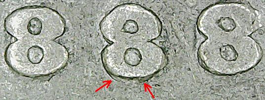 CANADA5CENTS1888DOUBLEDMIDDLE8REV2.jpg