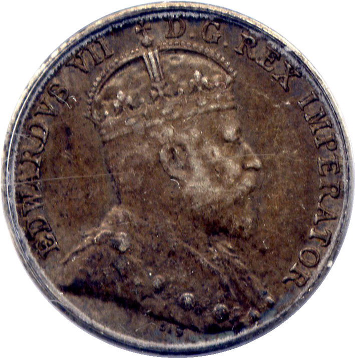 Canada5cents1905-2.jpg
