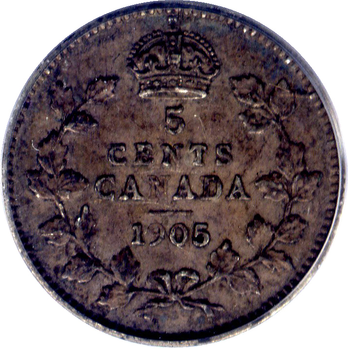 Canada5cents1905.jpg