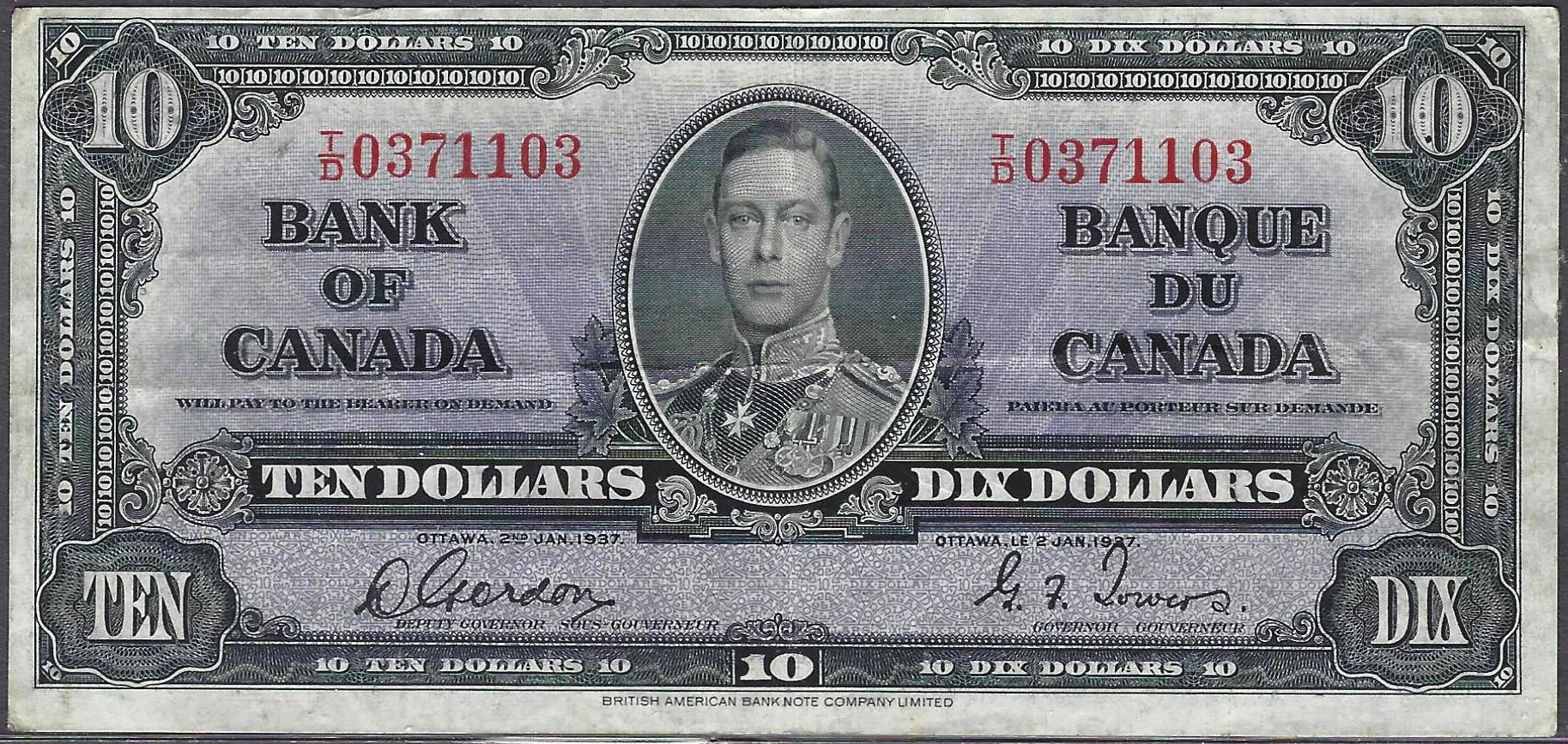 Canada_$10_1937_T-D03071103_face.jpg