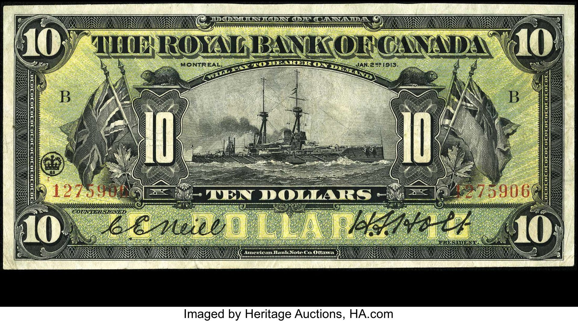 canada_$10_battleship_1913.jpg