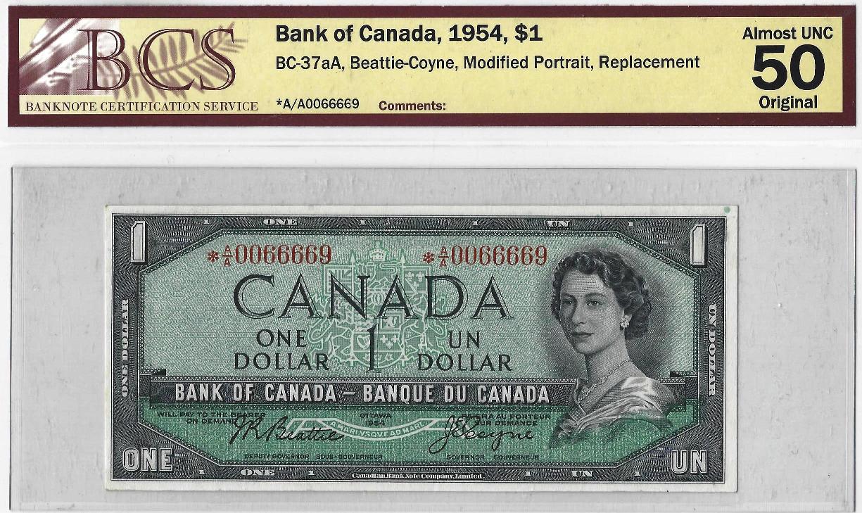 canada_$1_1954_star_-AA0066669_face_50pct.jpg