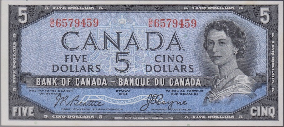 Canada_$5_BC31bcrop.jpg