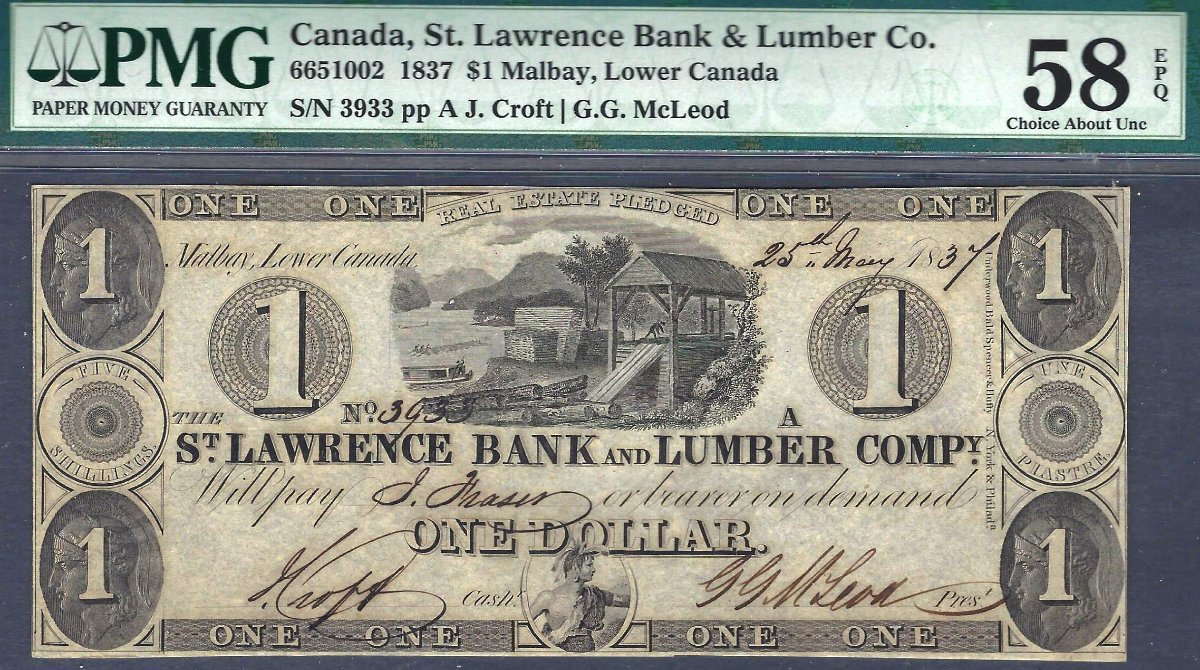canada_1837_$1_StLawrenceBank-LumberCo_face-ccfopt (1).jpg