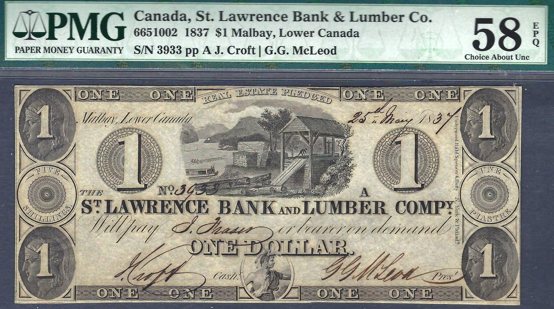 canada_1837_$1_StLawrenceBank-LumberCo_face.jpg