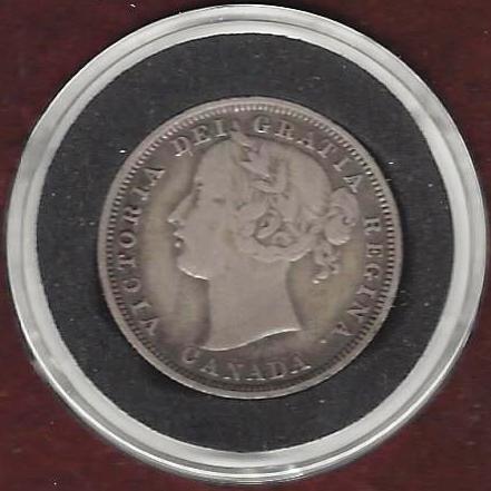 canada_1858_20cents_obv.jpg