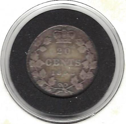 canada_1858_20cents_rev.jpg