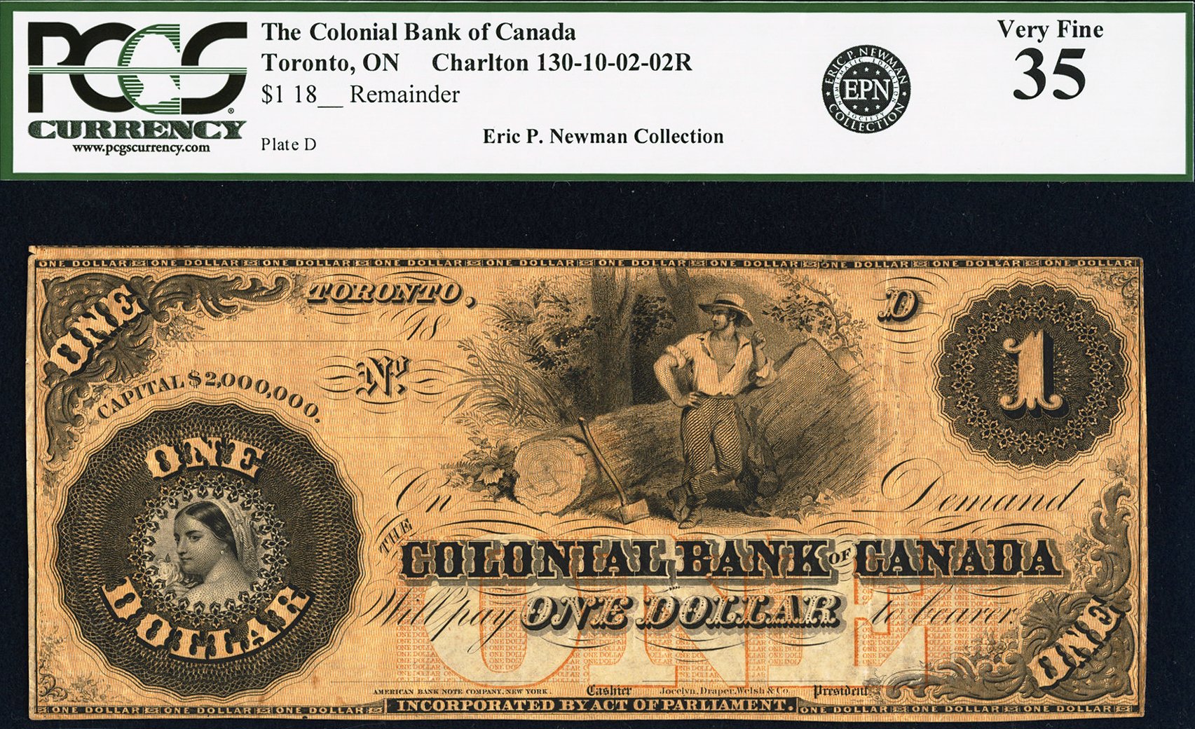 canada_18xx_$1_colonialbankofcanada_EPN_face.jpg
