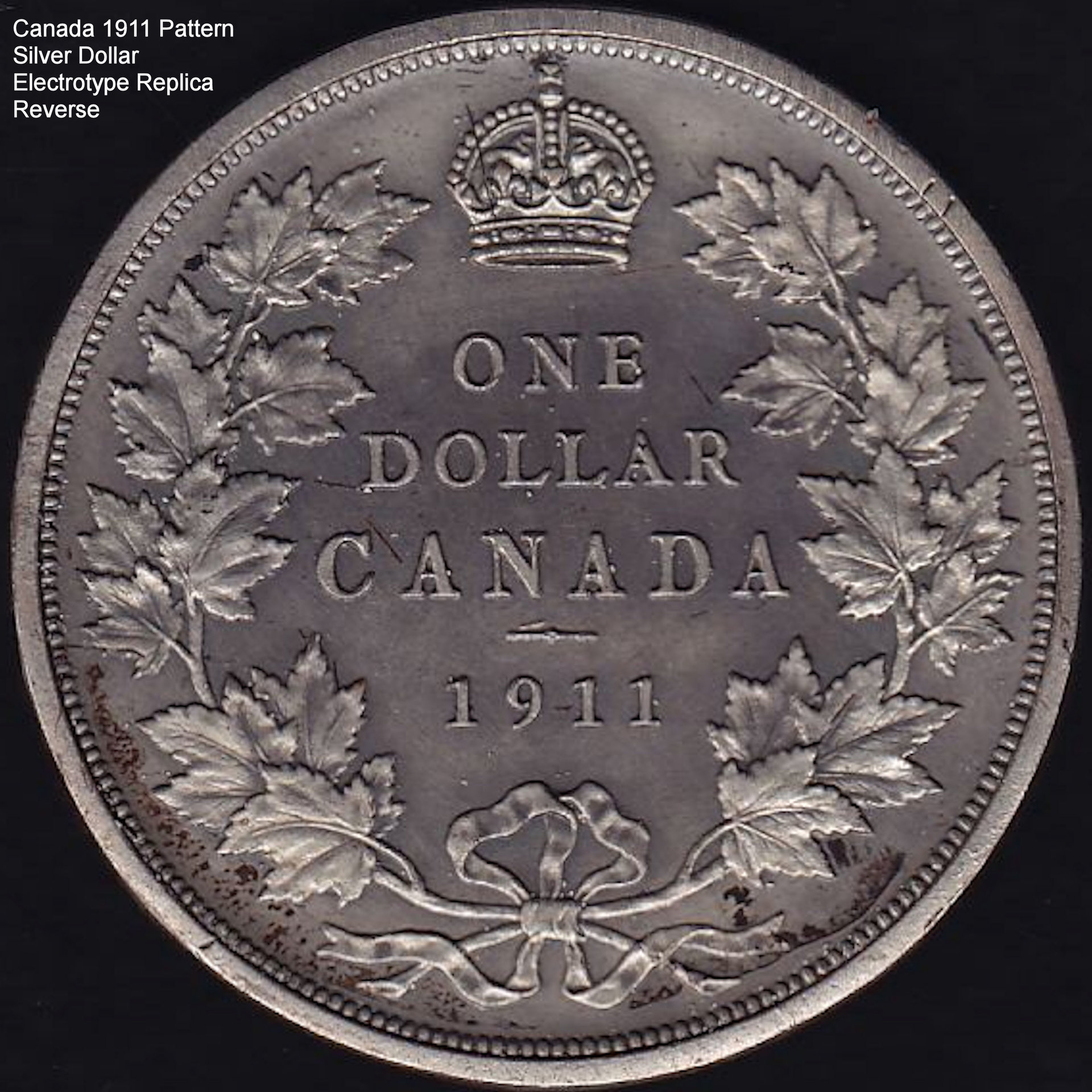 canada_1911_dollar_electrotype_rev.jpg