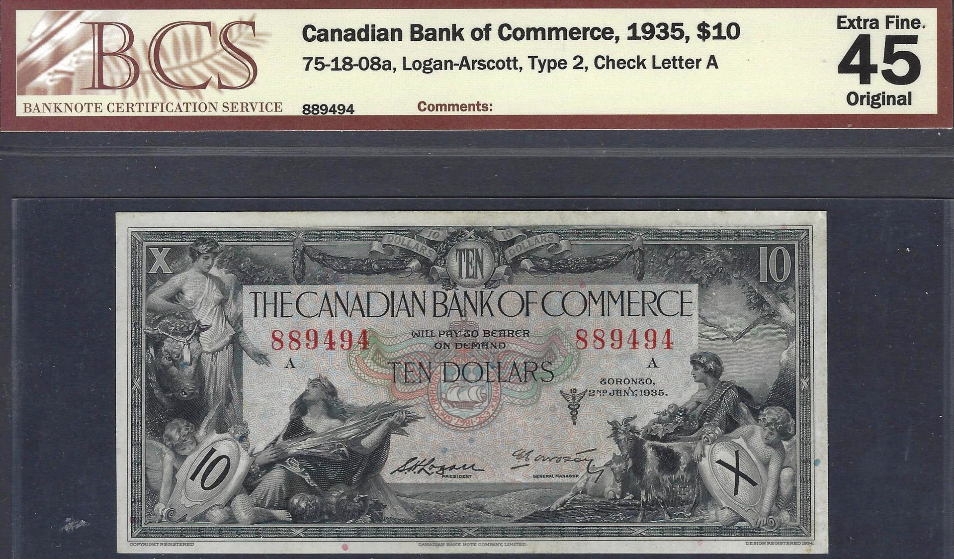 canada_1935_$10_cdnbnkcommerce_751808a_face.jpg