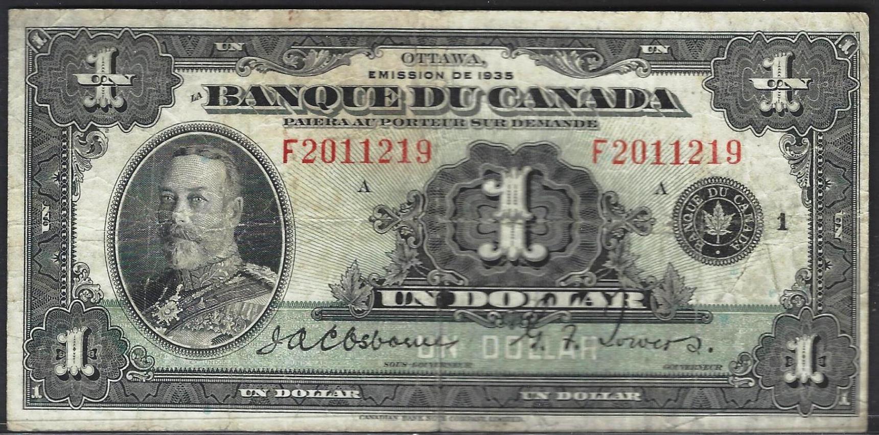 canada_1935_$1_KingGeorge5_face.jpg