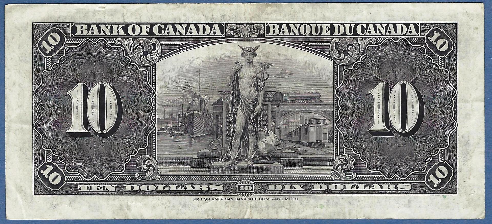 canada_1937_$10_UD5559459_rev.jpg