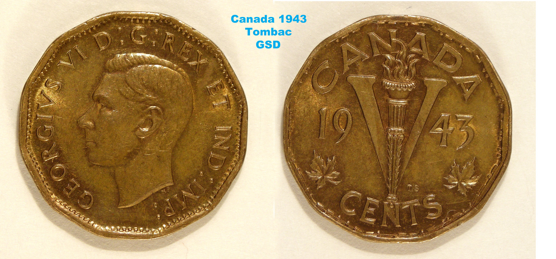 Canada_1943_tombac.jpg