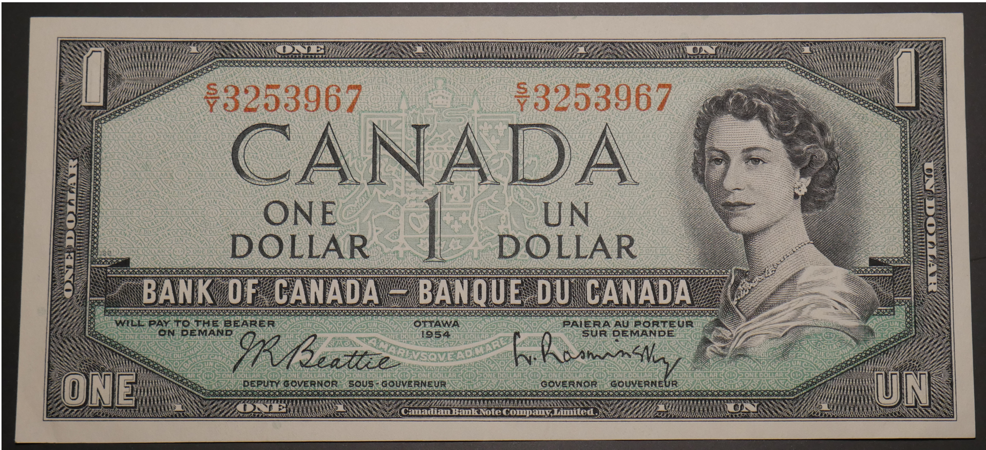 Canada_1Dollar_1954_01.png