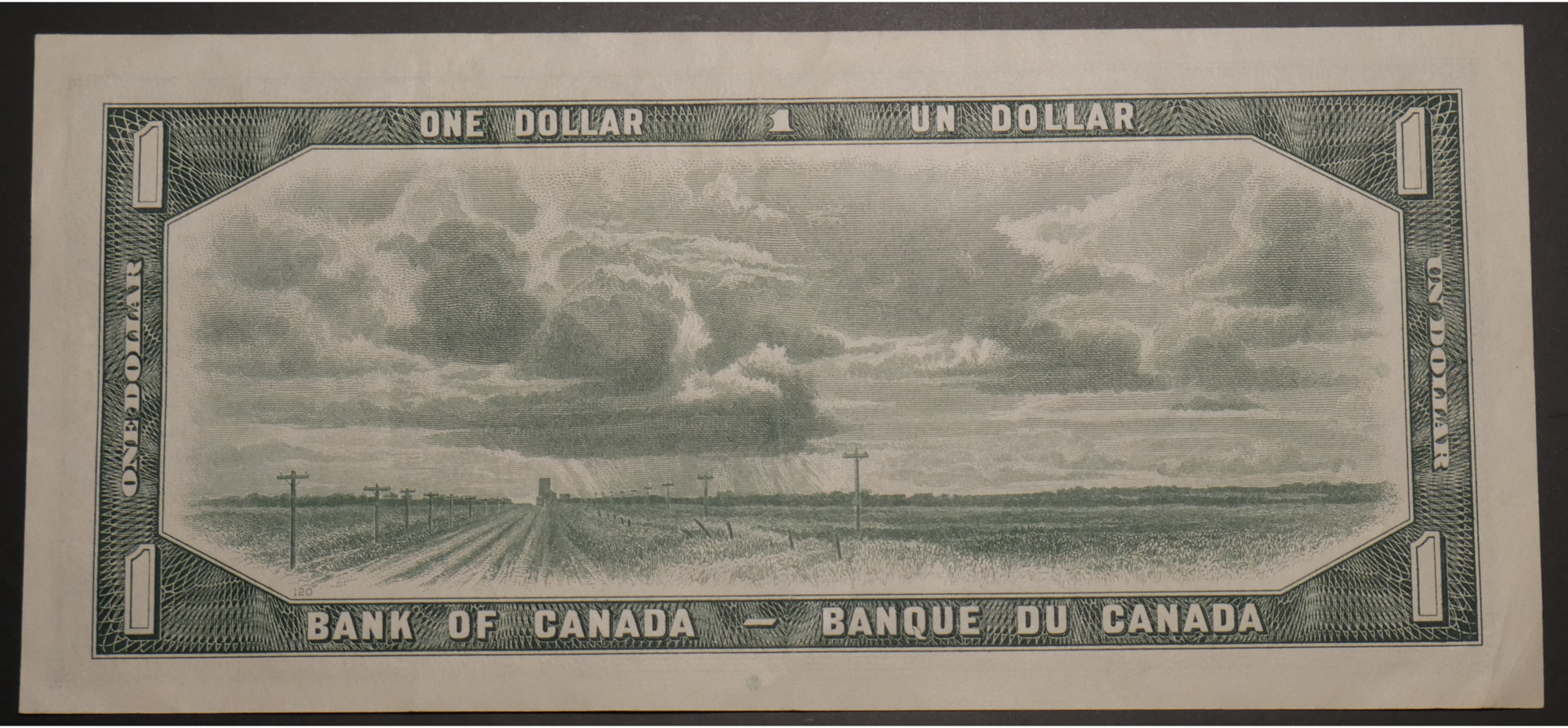 Canada_1Dollar_1954_02.png