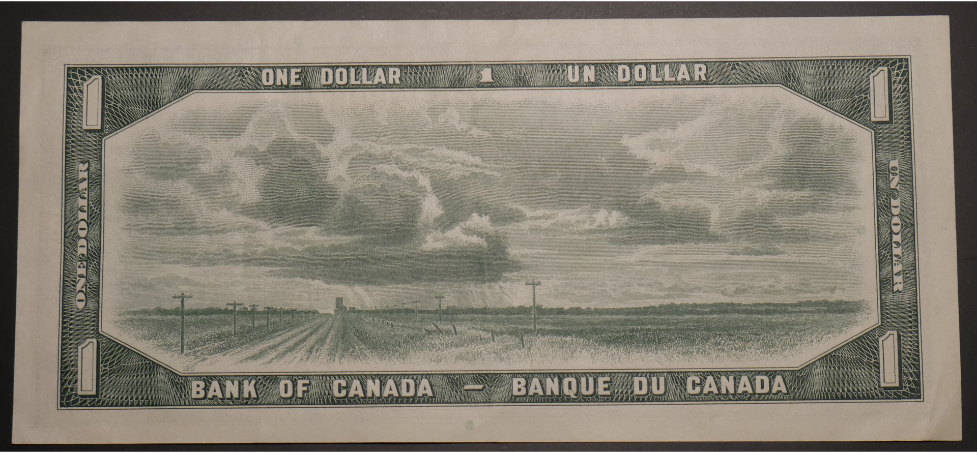 Canada_1Dollar_1954_02.png