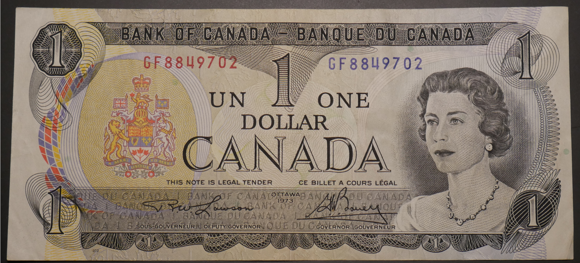 Canada_1Dollar_1973_01.png