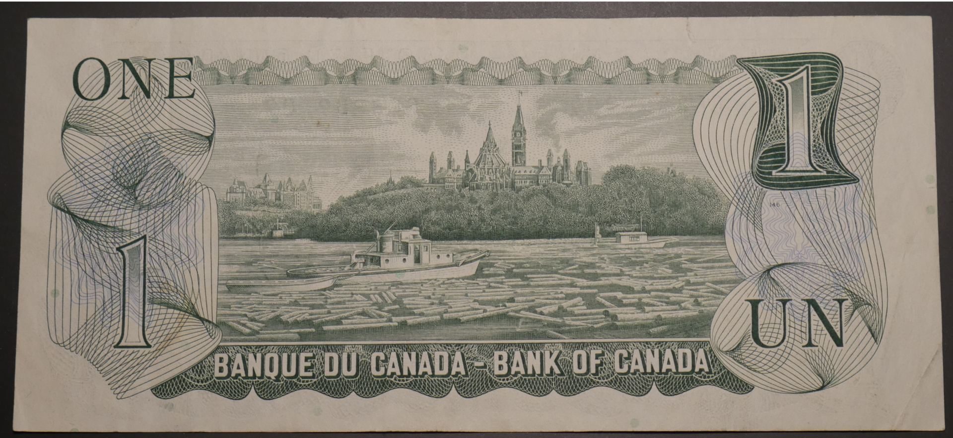 Canada_1Dollar_1973_02.png