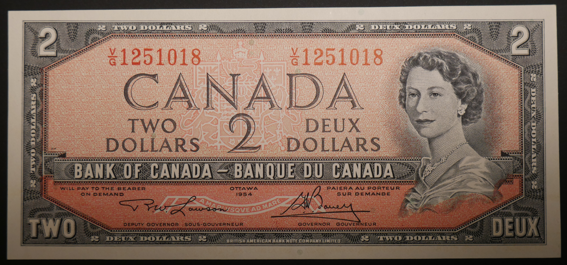 Canada_2Dollars_1954_01.png
