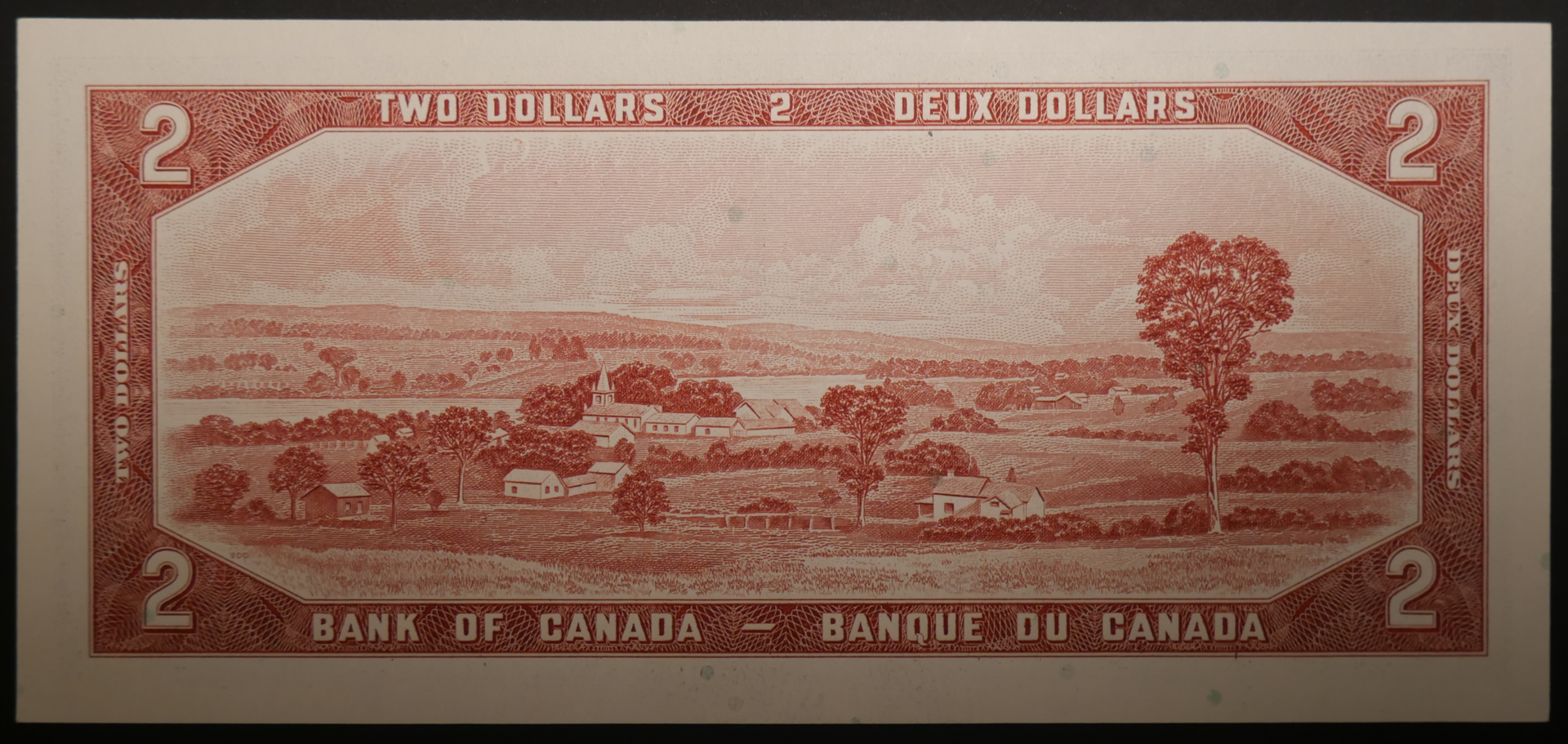 Canada_2Dollars_1954_02.png