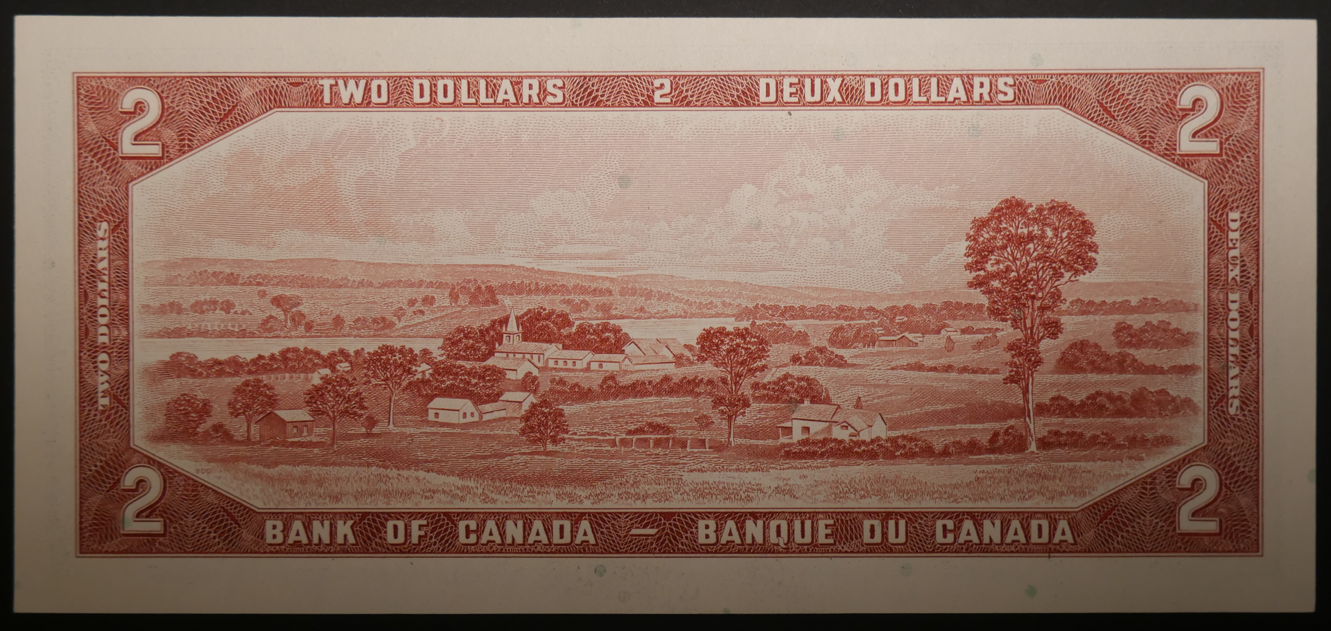 Canada_2Dollars_1954_02.png