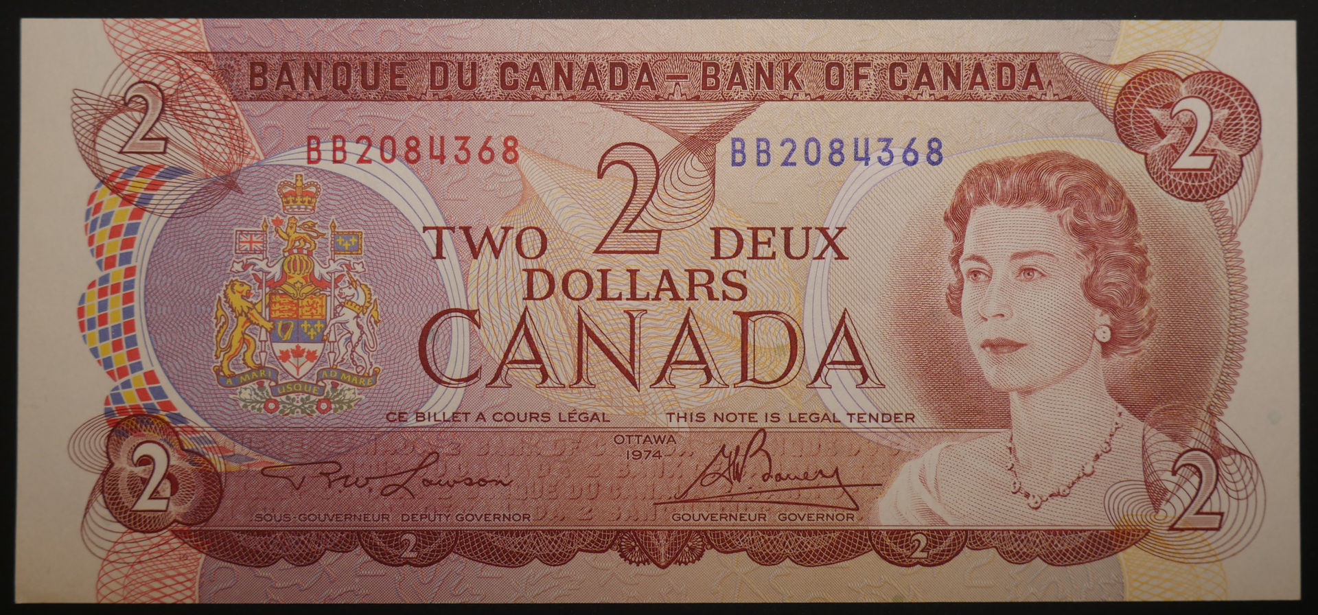 Canada_2Dollars_1974_01.png