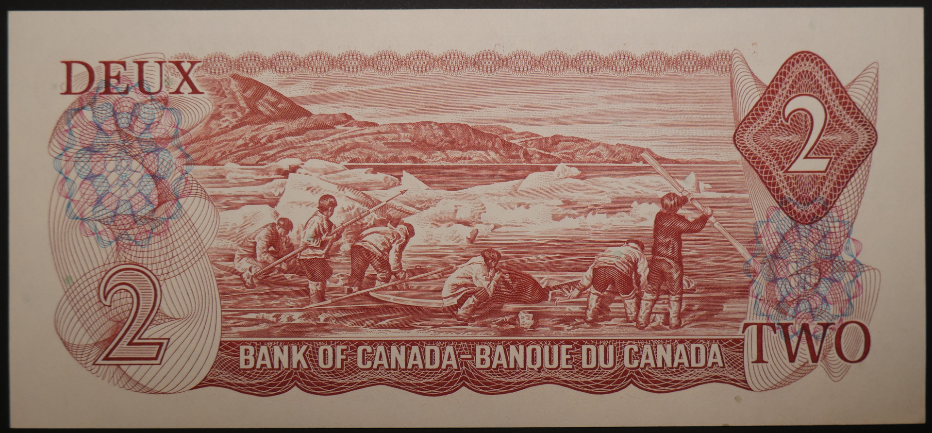 Canada_2Dollars_1974_02.png