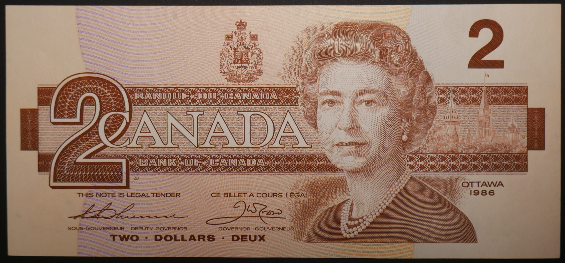 Canada_2Dollars_1986_01.png