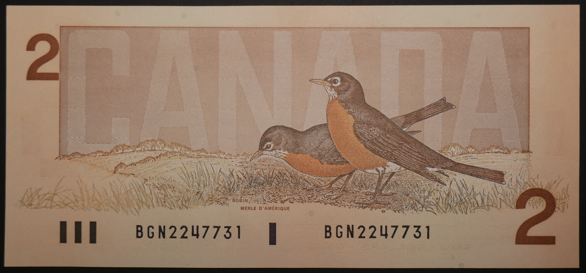 Canada_2Dollars_1986_02.png