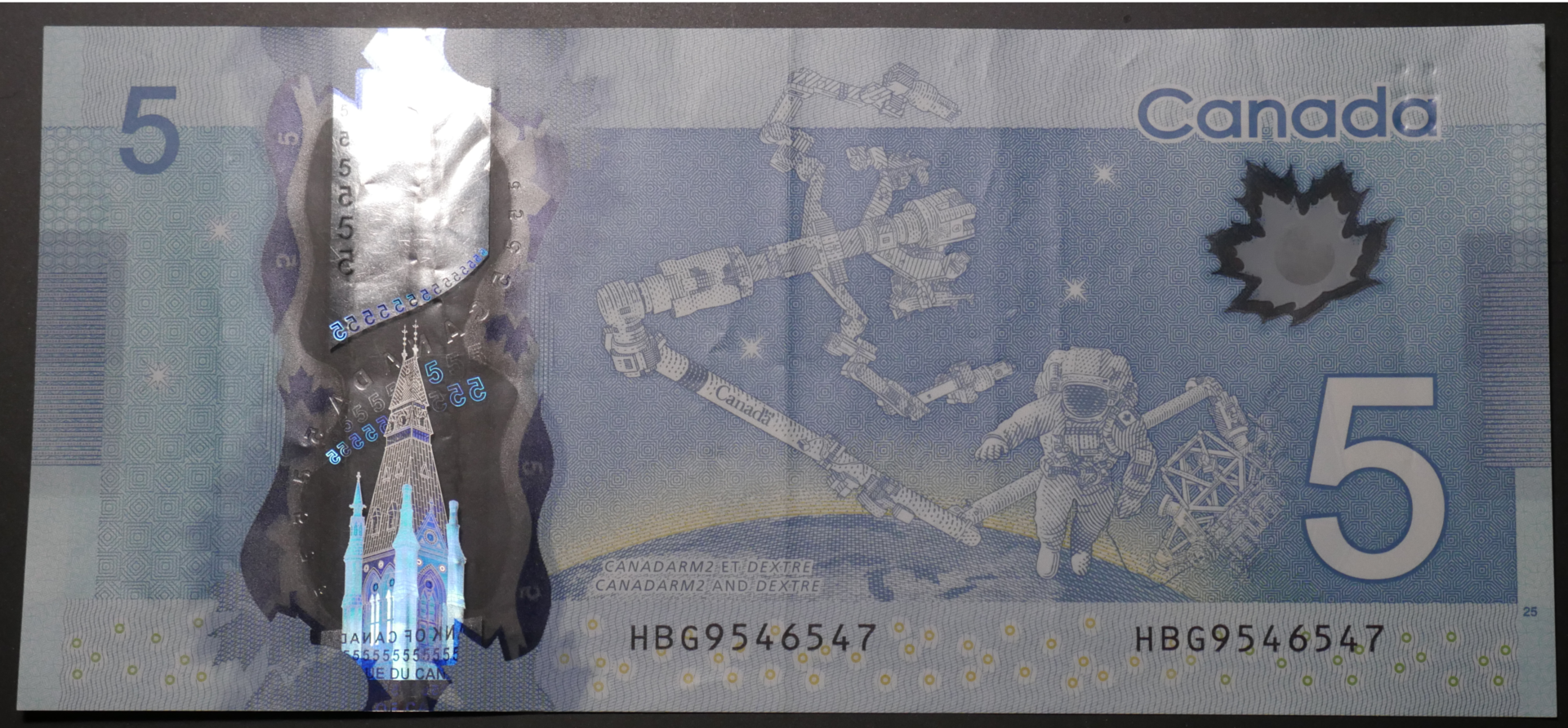 Canada_5Dollars_2013_02.png