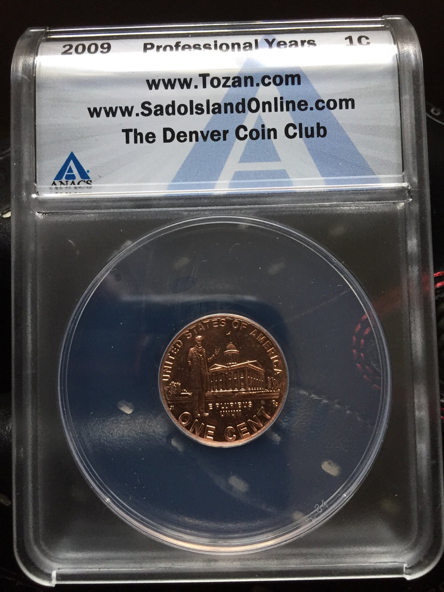 Canada_ANACS.jpg