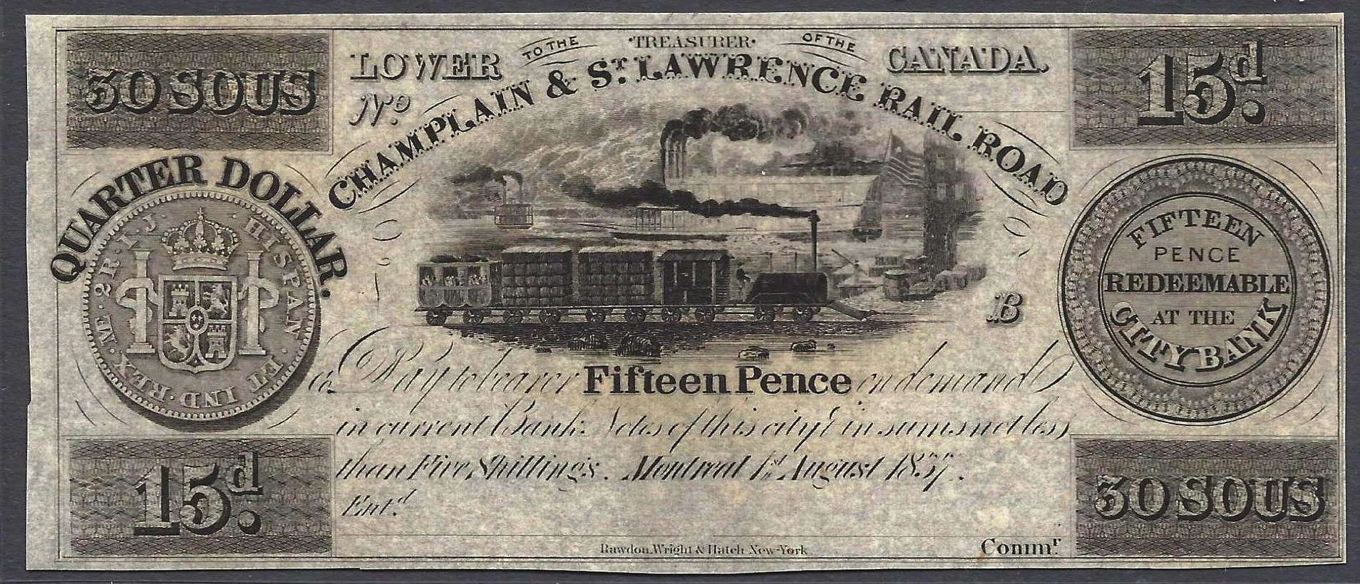 canada_ChmpandStLawrenceRR_1Aug1837_face.jpg