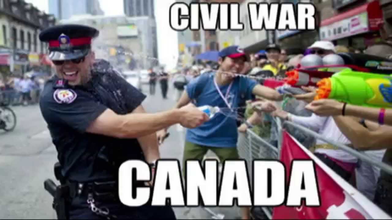 Canada_Civil_War.jpg