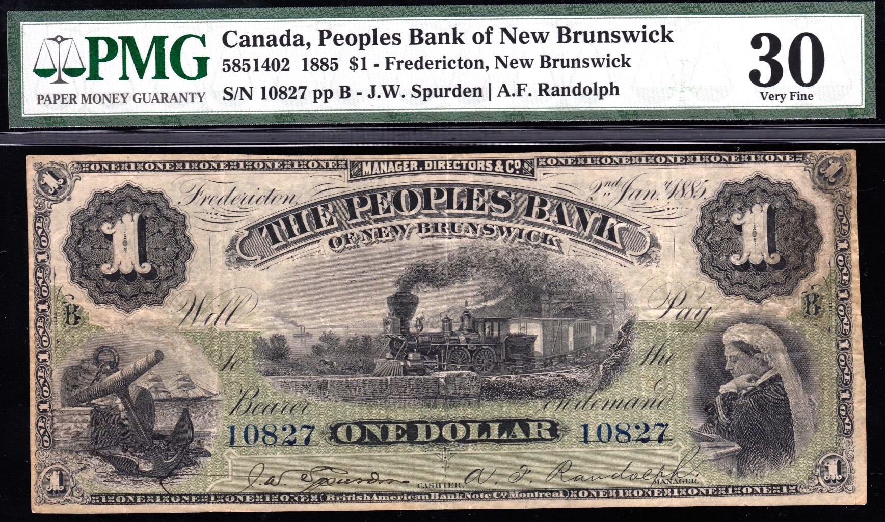 canada_newbrunswick_$1_peoplesbankofNB_1885_CH58514-02_face.jpg