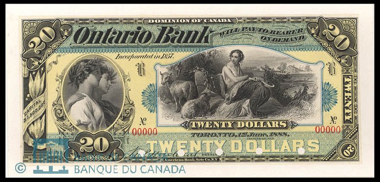 canada_ontariobank_$20_face.jpg