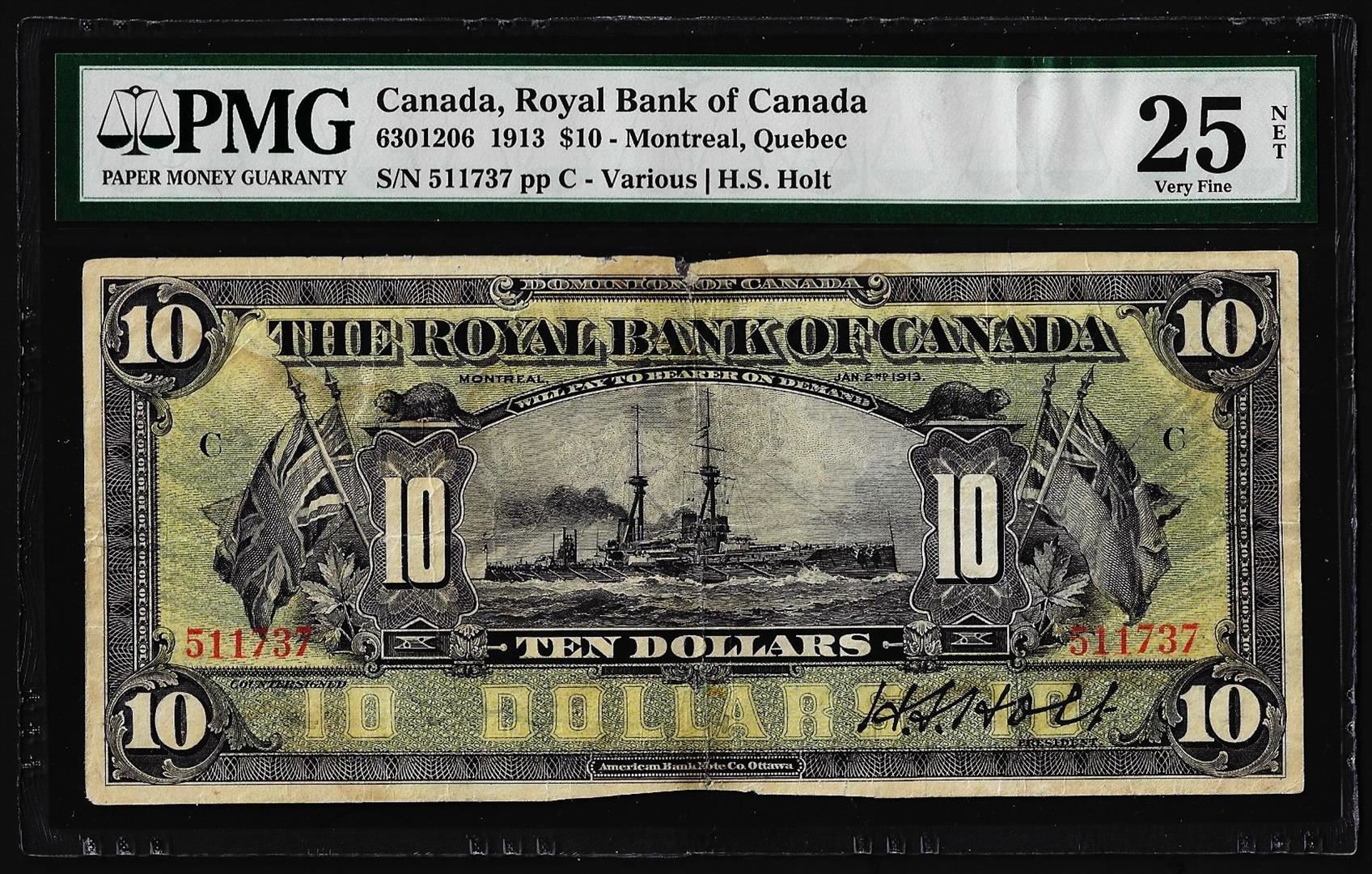canada_royalbank_1913_$10_6301206-511737_face.jpg